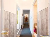 3 camere,decomandate,apreciabila ariere,Dealului,Simeria,Sfa