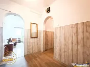 3 camere,decomandate,apreciabila ariere,Dealului,Simeria,Sfa 
