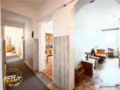 3 camere,decomandate,apreciabila ariere,Dealului,Simeria,Sfa