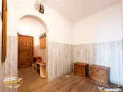 3 camere,decomandate,apreciabila ariere,Dealului,Simeria,Sfa