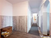 3 camere,decomandate,apreciabila ariere,Dealului,Simeria,Sfa