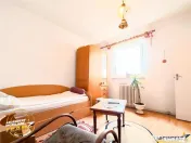 3 camere,decomandate,apreciabila ariere,Dealului,Simeria,Sfa 