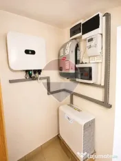 Casă / Vilă cu 12 camere de vânzare | Fundeni, Sector 2 