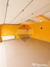 Casă / Vilă cu 12 camere de vânzare | Fundeni, Sector 2 