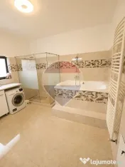 Casă / Vilă cu 12 camere de vânzare | Fundeni, Sector 2 