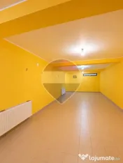 Casă / Vilă cu 12 camere de vânzare | Fundeni, Sector 2 