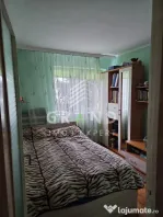 Apartament 2 camere I zona Pieței Flora I Mănăștur