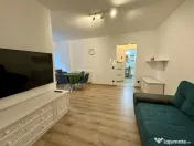 Apartament 3 camere - Aparatorii Patriei