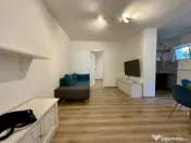 Apartament 3 camere - Aparatorii Patriei
