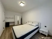 Apartament 3 camere - Aparatorii Patriei