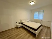 Apartament 3 camere - Aparatorii Patriei