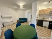Apartament 3 camere - Aparatorii Patriei