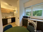 Apartament 3 camere - Aparatorii Patriei