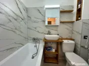 Apartament 3 camere - Aparatorii Patriei