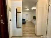 Apartament 3 camere - Aparatorii Patriei