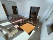 Casă individuală–160 mp | 5 camere | 4 bai | 4 parcări 