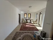 Casă individuală–160 mp | 5 camere | 4 bai | 4 parcări 