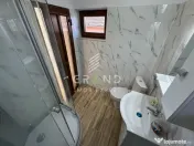 Casă individuală–160 mp | 5 camere | 4 bai | 4 parcări 