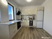 Casă individuală–160 mp | 5 camere | 4 bai | 4 parcări 