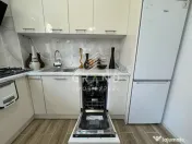 Casă individuală–160 mp | 5 camere | 4 bai | 4 parcări 