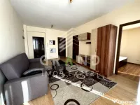 Ap 2 camere | BALCON | PARCARE | Semicentral–Zona Traian