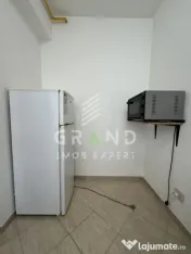 Ap 2 camere | BALCON | PARCARE | Semicentral–Zona Traian