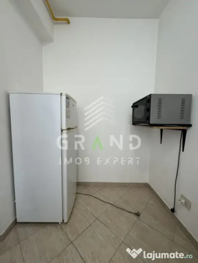 Ap 2 camere | BALCON | PARCARE | Semicentral–Zona Traian