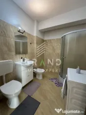 Ap 2 camere | BALCON | PARCARE | Semicentral–Zona Traian