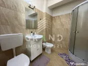 Ap 2 camere | BALCON | PARCARE | Semicentral–Zona Traian