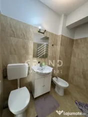 Ap 2 camere | BALCON | PARCARE | Semicentral–Zona Traian