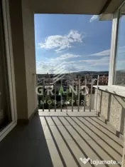 Ap 2 camere | BALCON | PARCARE | Semicentral–Zona Traian