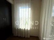 Ap 2 camere | BALCON | PARCARE | Semicentral–Zona Traian