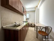 Ap 2 camere | BALCON | PARCARE | Semicentral–Zona Traian