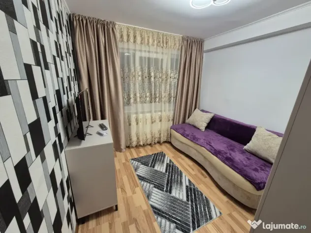 inchiriez apartament 2 camere