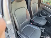 Dacia Spring 2022 Silver, Comfort Plus, Unic Proprietar, 57.098 km