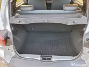 Dacia Spring 2022 Silver, Comfort Plus, Unic Proprietar, 57.098 km