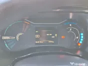 Dacia Spring 2022 Silver, Comfort Plus, Unic Proprietar, 57.098 km