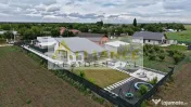 Â CASA DE VIS LANGA LAC | FRUMUSANI | TEREN 755MP