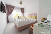Â CASA DE VIS LANGA LAC | FRUMUSANI | TEREN 755MP