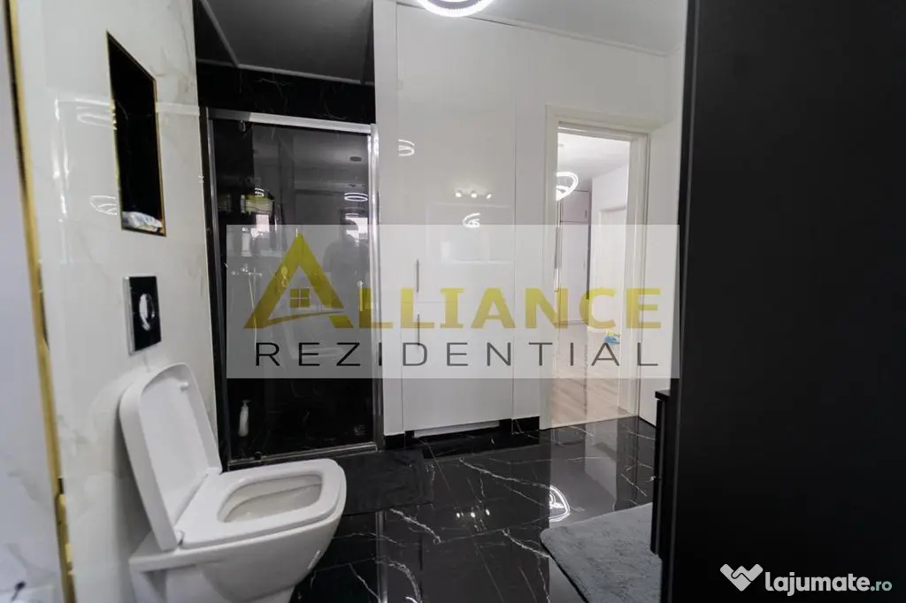 Â CASA DE VIS LANGA LAC | FRUMUSANI | TEREN 755MP