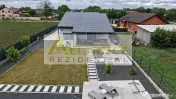 Â CASA DE VIS LANGA LAC | FRUMUSANI | TEREN 755MP