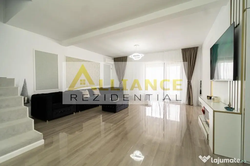 Â CASA DE VIS LANGA LAC | FRUMUSANI | TEREN 755MP