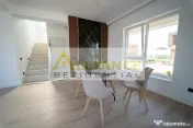 Ansamblu Rezidential - 16 Case Individuale - 4 Camere 2 Bai