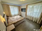 Apartament 3 camere de vanzare ,64 mp, Floresti