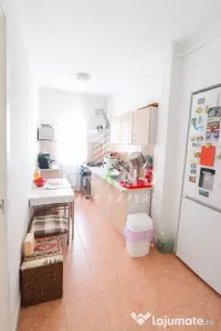 2 camere | Parter | Baie cu geam | Cămara | Mănăștur–M 