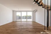 Casa NOUA tip duplex - Complex AFI ARAD - COMISION 0