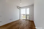 Casa NOUA tip duplex - Complex AFI ARAD - COMISION 0