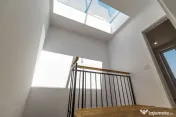 Casa NOUA tip duplex - Complex AFI ARAD - COMISION 0