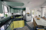 FILMTur3D! Casa premiata Romania, 1.600mp teren, gradina ase 