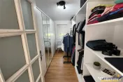 FILMTur3D! Casa premiata Romania, 1.600mp teren, gradina ase 